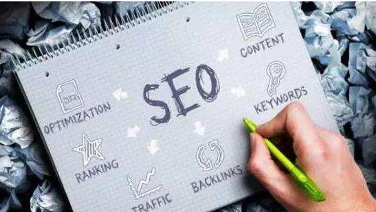 W(wng)վ(yu)W(wng)վ(qun)ôk